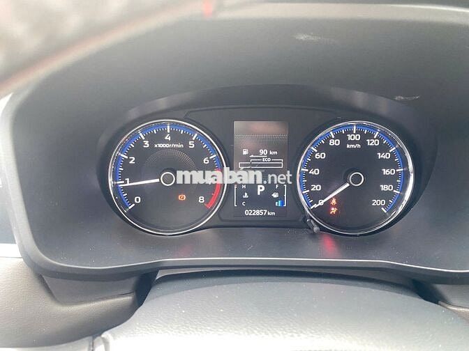 Mitsubishi Xpander 2024 Premium 1.5 AT - 22000 km