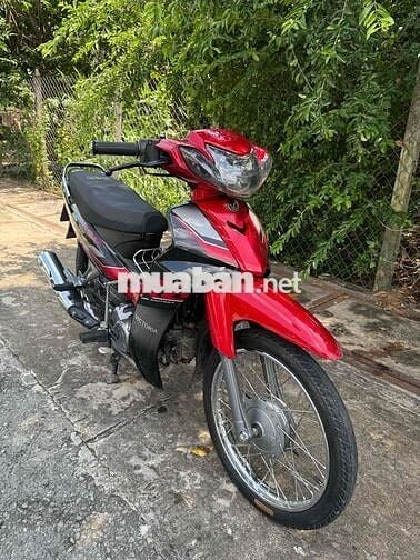 sirus 50cc 2020 bstp