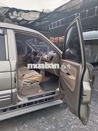2004 MB 2.0 MPI 2004  - 123789 km