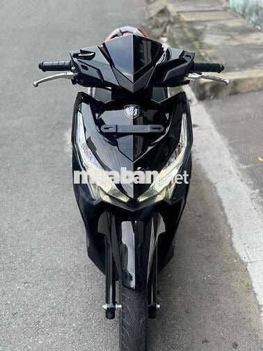 Vario 150 Date 2018 Bstp Chính Chủ Dọn Len Ken