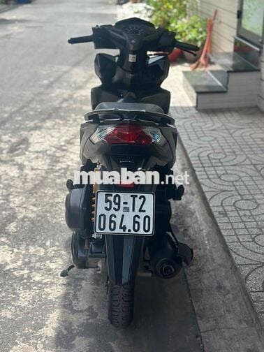 Vario 150 2017 bstp chính chủ vàng cát