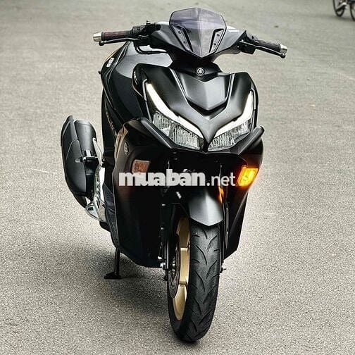 Xe Máy Mạnh Tường - NVX V2 2022 máy zin chất