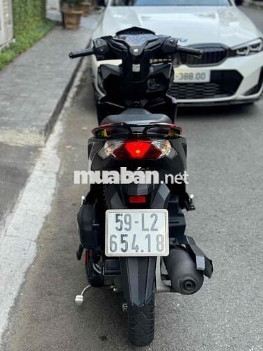 Vario 150 Date 2018 Bstp Chính Chủ Dọn Len Ken