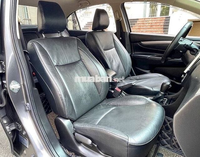 Suzuki Ciaz 2019 1.4 AT - 43000 km