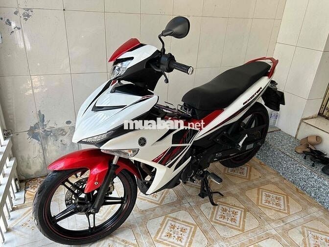 Ex led 2020 chính chủ máy zin êm