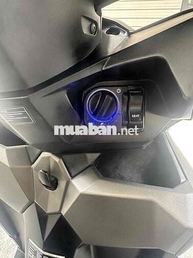 Vario 150 2017 bstp chính chủ vàng cát