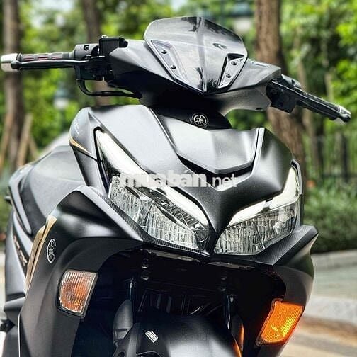 Xe Máy Mạnh Tường - NVX V2 2022 máy zin chất