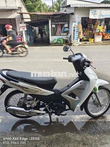 Wave anpha 2020 biển 64 ngây chủ máy êm ru fun chứ