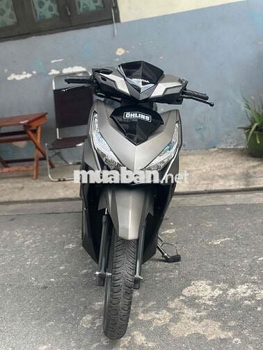 Vario 150 2017 bstp chính chủ vàng cát