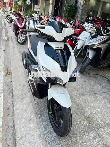 Honda air blade 125 2017 mới 90% Bstp chính chủ