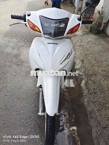 Wave anpha 2020 biển 64 ngây chủ máy êm ru fun chứ
