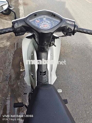 Wave anpha 2020 biển 64 ngây chủ máy êm ru fun chứ