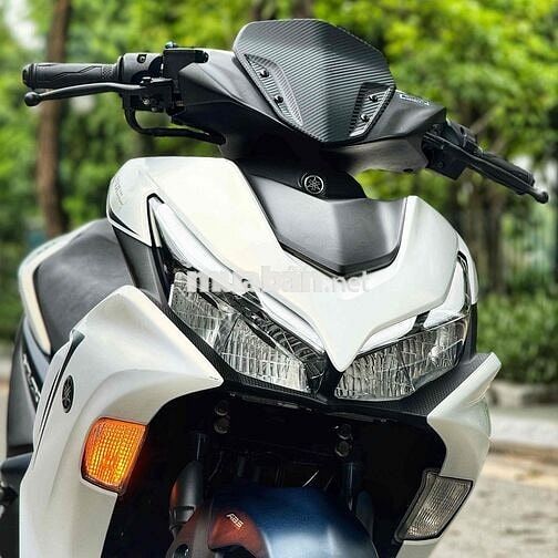 Xe Máy Mạnh Tường - NVX V2 T12/2022 zin chất