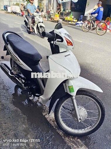 Wave anpha 2020 biển 64 ngây chủ máy êm ru fun chứ