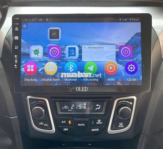 Suzuki Ciaz 2019 1.4 AT - 43000 km