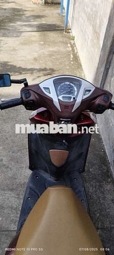 Lead 125