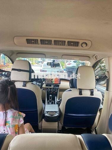 Mitsubishi Xpander 2019 1.5 AT - 80000 km