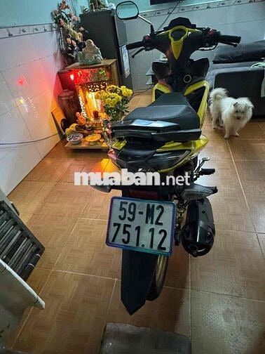 xe 65zz chinh chu san tên nuôt nhac