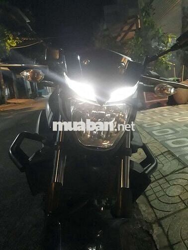 🚀🎪Tphcm Yamaha MT03abs 2021chínhchủ zinmạnh 🌟🔥