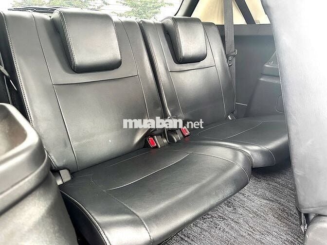 Mitsubishi Outlander 2022 CVT - 45000 km