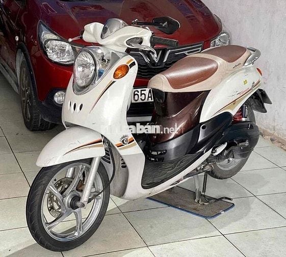 Mio Classico BS65 Máy zin ngay chủ góp đưa 0đ