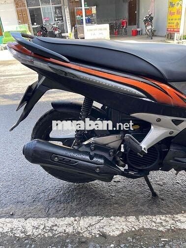 Ab việt nam úp thái lan biển 65 máy zin êm fun chứ