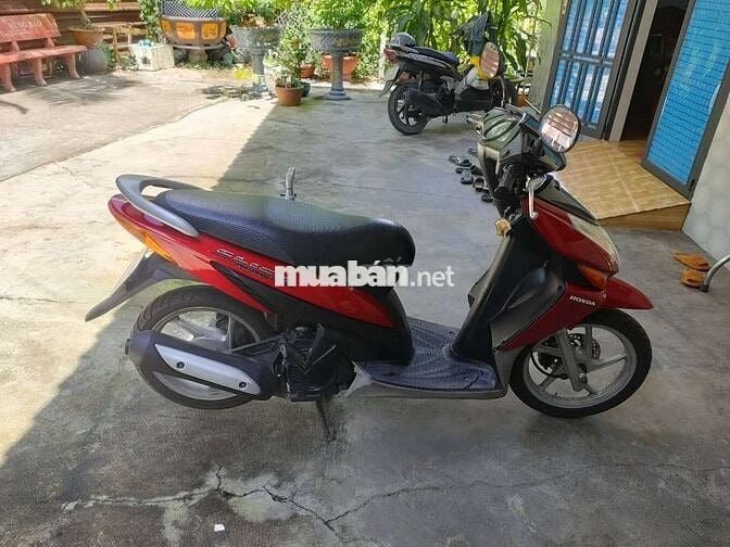 CẦN BÁN XE CLICK XEM XE BÌNH THỦY
