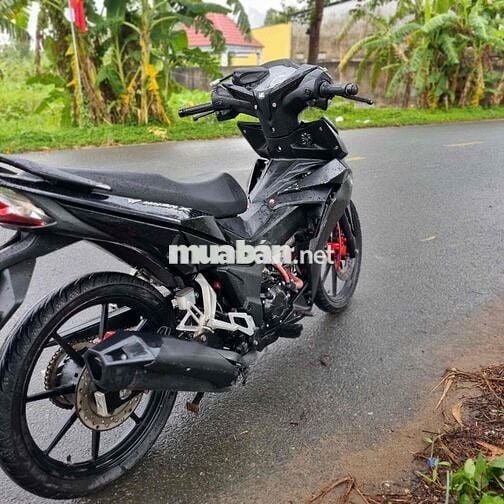 Winner v1 máy F88 biển 94 máy zin êm fun chức năng