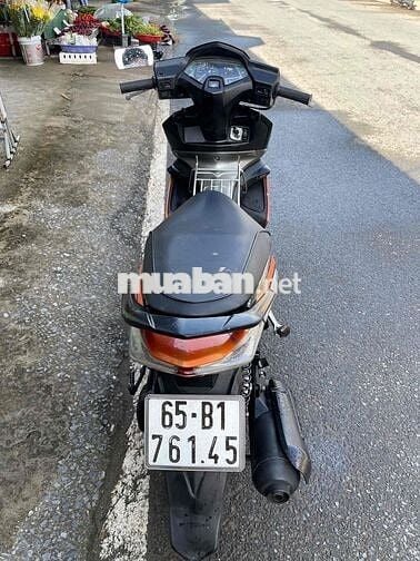 Ab việt nam úp thái lan biển 65 máy zin êm fun chứ