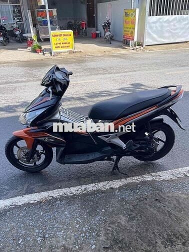 Ab việt nam úp thái lan biển 65 máy zin êm fun chứ