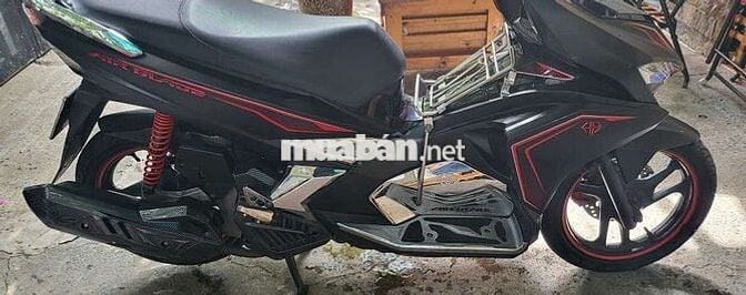 Ab 2018 phiên bản kỷ niệm 10 năm