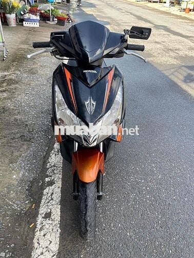 Ab việt nam úp thái lan biển 65 máy zin êm fun chứ