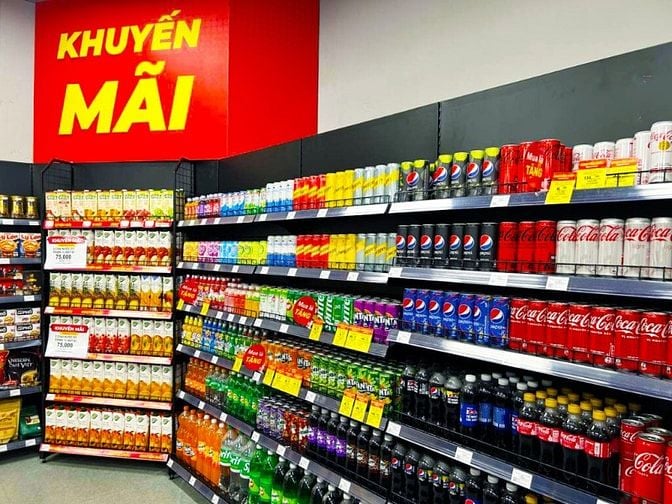 [ Quận 12] Bổ Sung Bán Hàng/ Đóng Gói/ Dán Tem/ Tạp Vụ/ Bảo Vệ