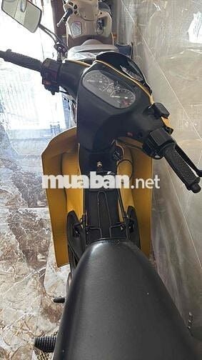 Bán xe yamaha Yaz
