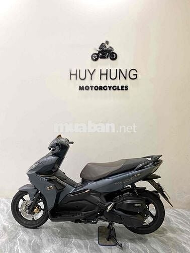 ab 150 ABs