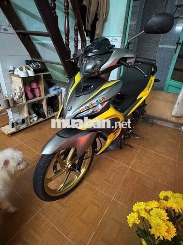 xe 65zz chinh chu san tên nuôt nhac