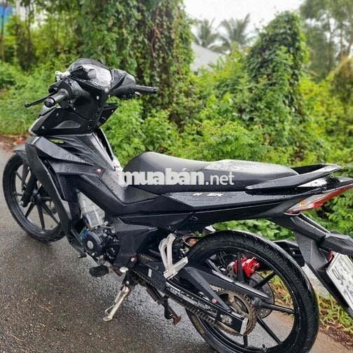 Winner v1 máy F88 biển 94 máy zin êm fun chức năng