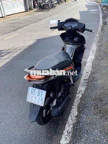 Ab việt nam úp thái lan biển 65 máy zin êm fun chứ