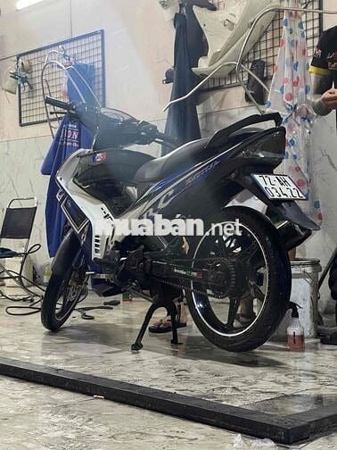 Ex 50cc xuống áo chuẩn ex 5p71
