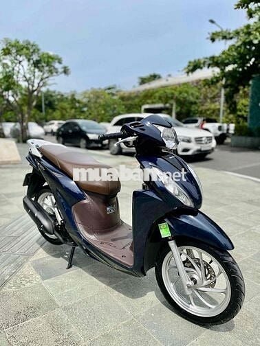 Vision 2024 khoá Smk, bstp 9c, xe đẹp máy zin, gop