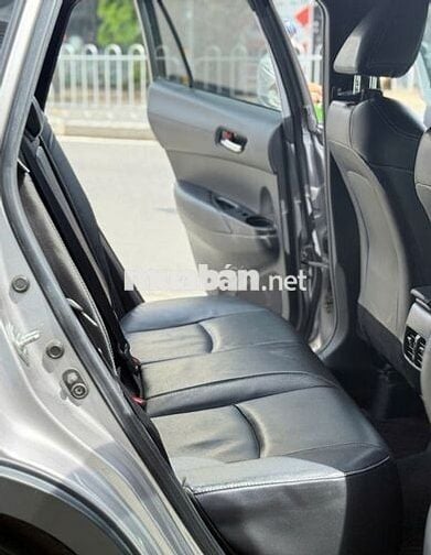 Toyota Corolla Cross 1.8V 2020 - 60332 km