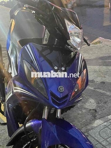 Ex 50cc xuống áo chuẩn ex 5p71