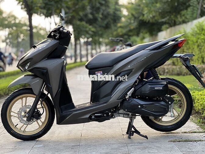 Vario 2022 siêu lướt đẹp chính chủ