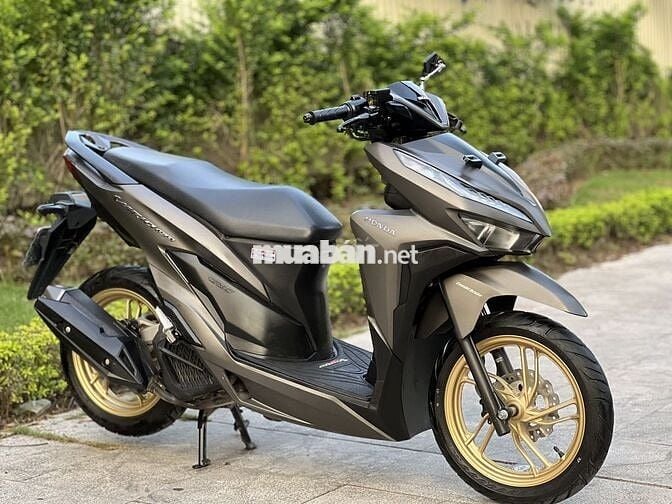 Vario 2022 siêu lướt đẹp chính chủ