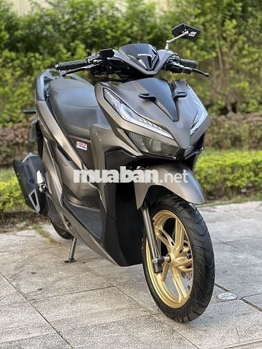 Vario 2022 siêu lướt đẹp chính chủ