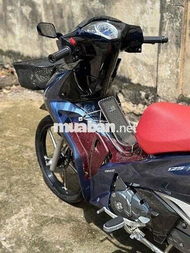 Future Dọn Kiểng 3x