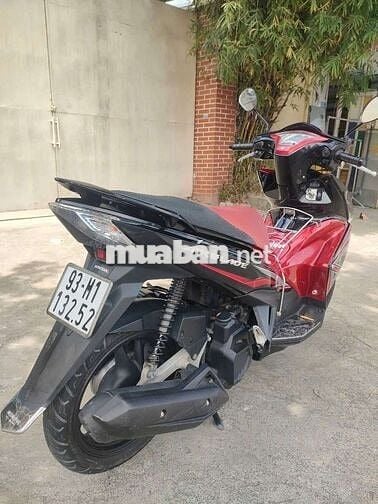 Ab 125cc xe đẹp máy bao rin chất êm ru