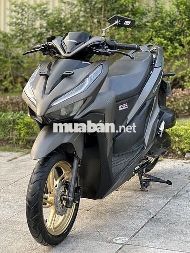 Vario 2022 siêu lướt đẹp chính chủ