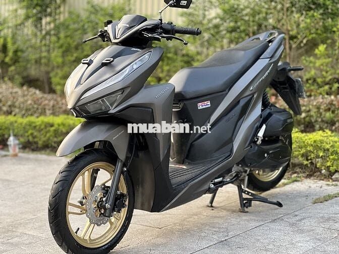 Vario 2022 siêu lướt đẹp chính chủ