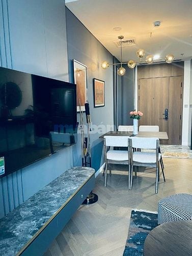 NOXH ngay trung tâm TP Tây Ninh - 2PN - Sổ Hồng Riêng - Góp 200k/ngày